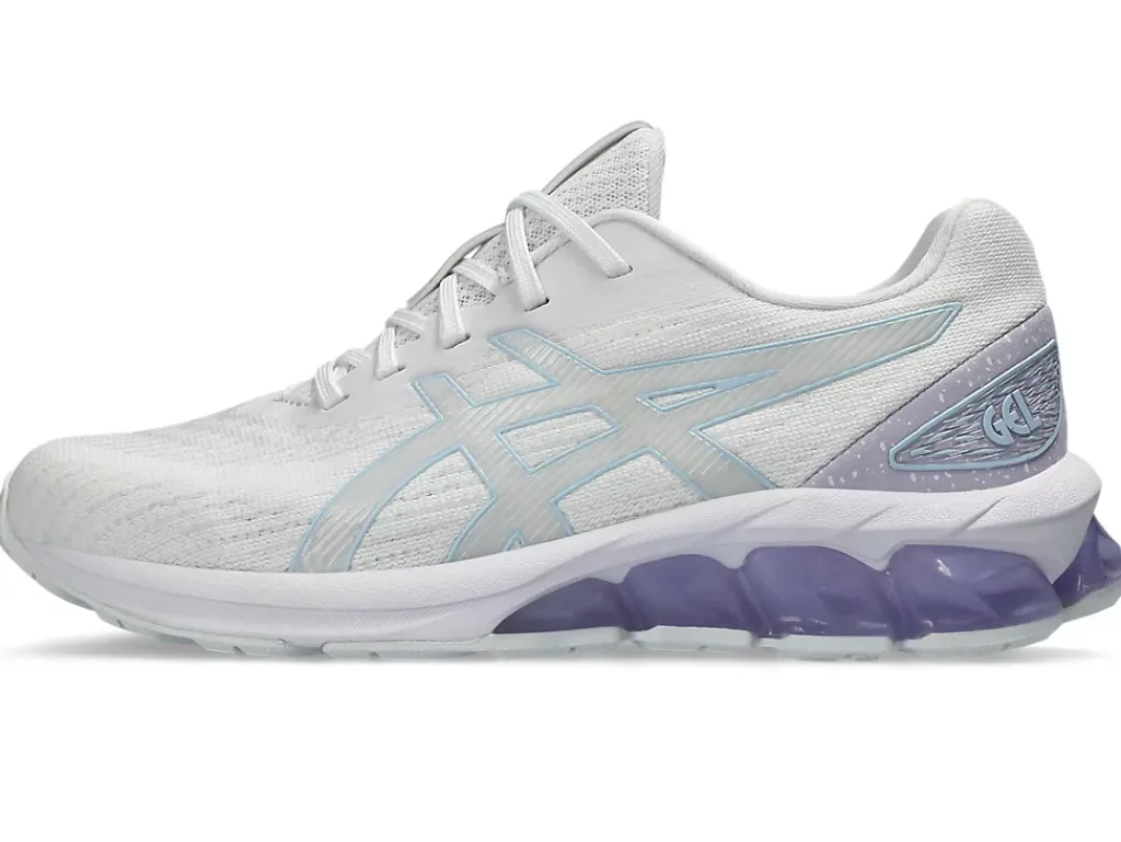 ASICS GEL-QUANTUM 180 VII-Women GEL-QUANTUM|Women