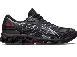 ASICS GEL-QUANTUM 360 VII-Women GEL-QUANTUM|Unisex