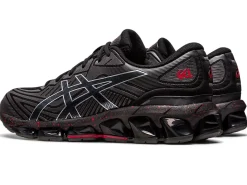 ASICS GEL-QUANTUM 360 VII-Women GEL-QUANTUM|Unisex