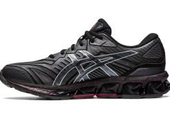 ASICS GEL-QUANTUM 360 VII-Women GEL-QUANTUM|Unisex