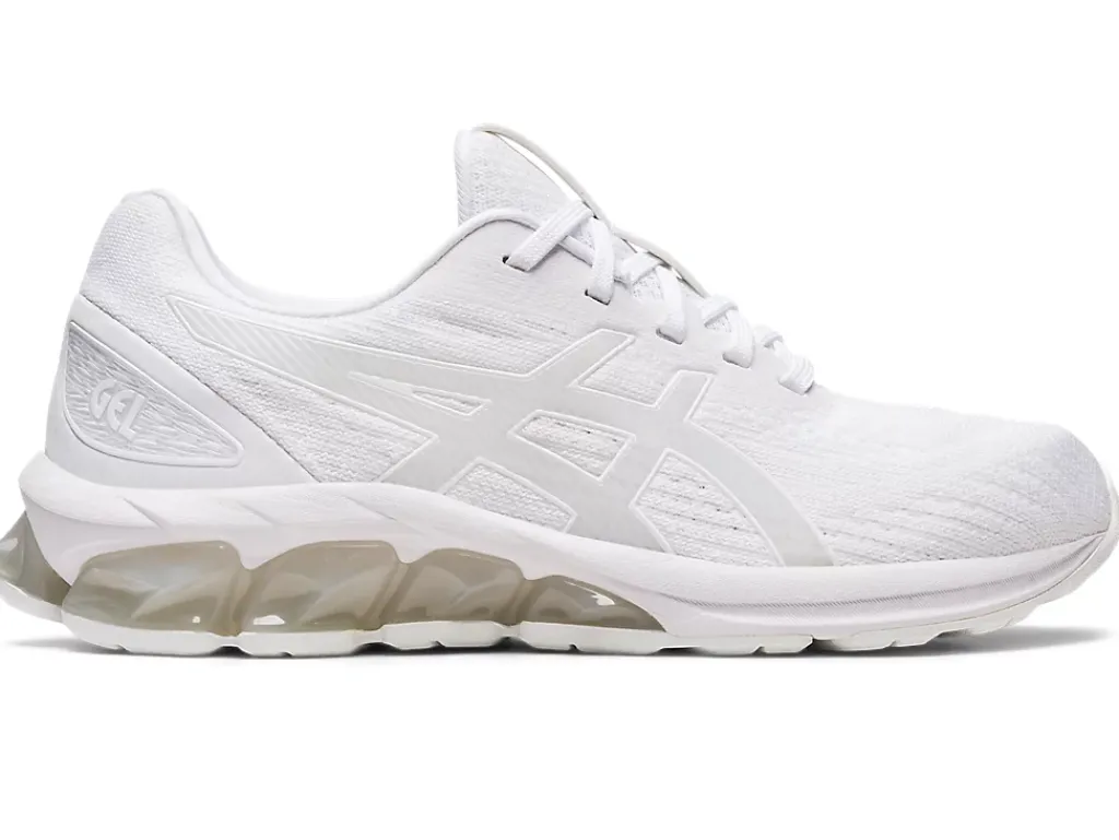 ASICS GEL-QUANTUM 180 VII-Women GEL-QUANTUM|Semi-Annual Sale