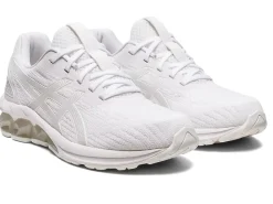 ASICS GEL-QUANTUM 180 VII-Women GEL-QUANTUM|Semi-Annual Sale