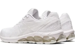 ASICS GEL-QUANTUM 180 VII-Women GEL-QUANTUM|Semi-Annual Sale