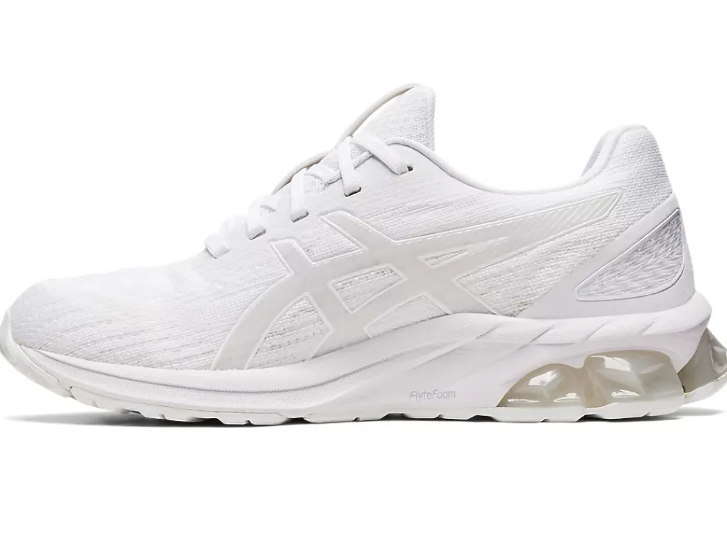 ASICS GEL-QUANTUM 180 VII-Women GEL-QUANTUM|Semi-Annual Sale