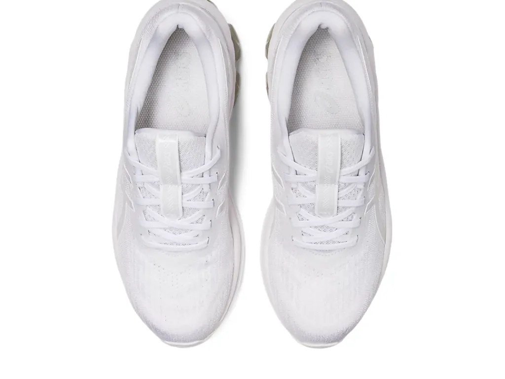 ASICS GEL-QUANTUM 180 VII-Women GEL-QUANTUM|Semi-Annual Sale