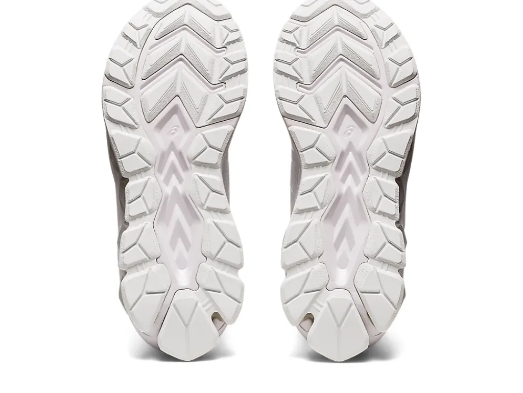 ASICS GEL-QUANTUM 180 VII-Women GEL-QUANTUM|Semi-Annual Sale