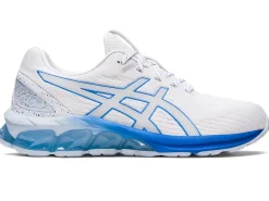 ASICS GEL-QUANTUM 180 VII-Women GEL-QUANTUM|Semi-Annual Sale