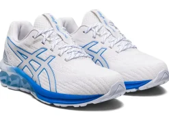 ASICS GEL-QUANTUM 180 VII-Women GEL-QUANTUM|Semi-Annual Sale