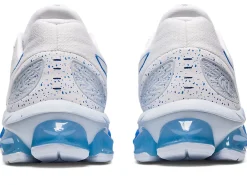 ASICS GEL-QUANTUM 180 VII-Women GEL-QUANTUM|Semi-Annual Sale