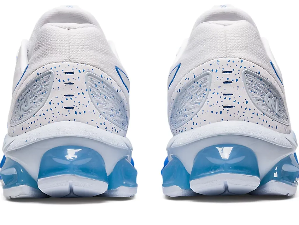 ASICS GEL-QUANTUM 180 VII-Women GEL-QUANTUM|Semi-Annual Sale