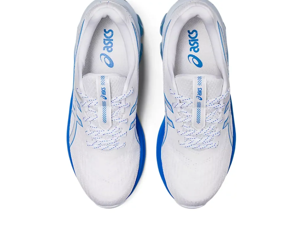 ASICS GEL-QUANTUM 180 VII-Women GEL-QUANTUM|Semi-Annual Sale