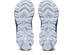 ASICS GEL-QUANTUM 180 VII-Women GEL-QUANTUM|Semi-Annual Sale
