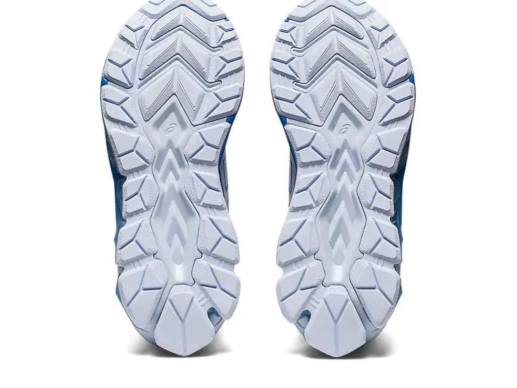 ASICS GEL-QUANTUM 180 VII-Women GEL-QUANTUM|Semi-Annual Sale