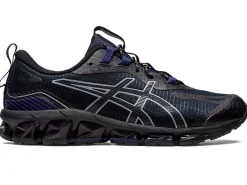 ASICS GEL-QUANTUM 360 VII-Men GEL-QUANTUM|Semi-Annual Sale