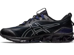 ASICS GEL-QUANTUM 360 VII-Men GEL-QUANTUM|Semi-Annual Sale