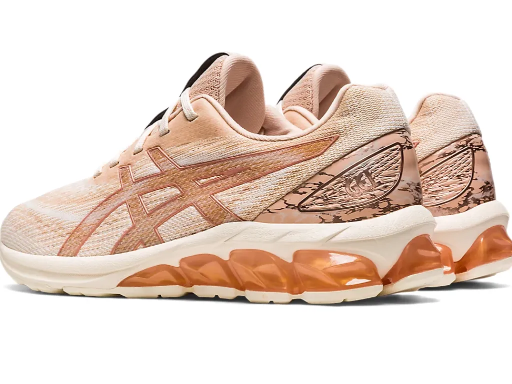 ASICS GEL-QUANTUM 180 VII-Women GEL-QUANTUM|Semi-Annual Sale