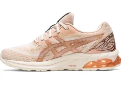 ASICS GEL-QUANTUM 180 VII-Women GEL-QUANTUM|Semi-Annual Sale