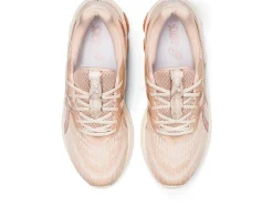ASICS GEL-QUANTUM 180 VII-Women GEL-QUANTUM|Semi-Annual Sale