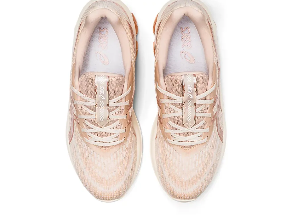 ASICS GEL-QUANTUM 180 VII-Women GEL-QUANTUM|Semi-Annual Sale
