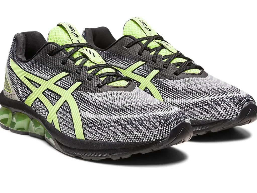 ASICS GEL-QUANTUM 180 VII-Women GEL-QUANTUM|Unisex