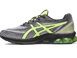 ASICS GEL-QUANTUM 180 VII-Women GEL-QUANTUM|Unisex
