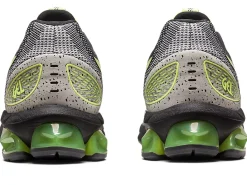 ASICS GEL-QUANTUM 180 VII-Women GEL-QUANTUM|Unisex