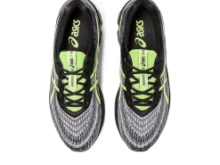 ASICS GEL-QUANTUM 180 VII-Women GEL-QUANTUM|Unisex