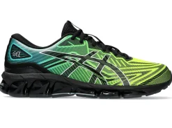 ASICS GEL-QUANTUM 360 VII-Men GEL-QUANTUM|Men