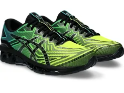 ASICS GEL-QUANTUM 360 VII-Men GEL-QUANTUM|Men