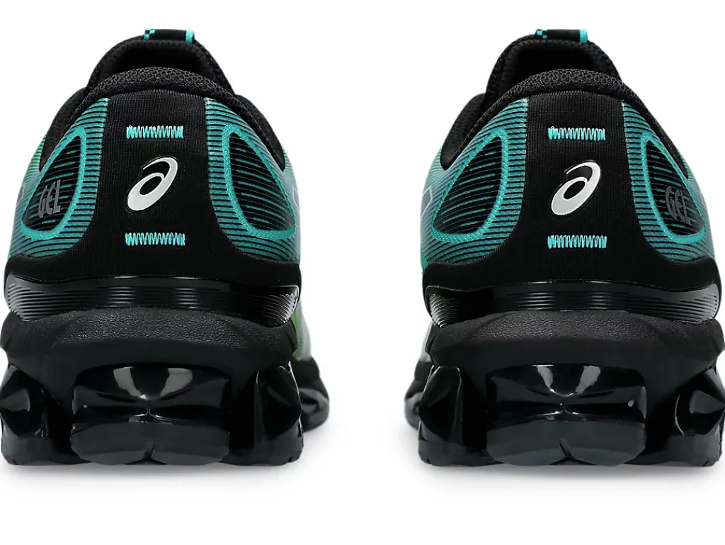 ASICS GEL-QUANTUM 360 VII-Men GEL-QUANTUM|Men