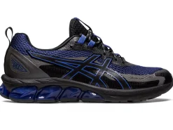 ASICS GEL-QUANTUM 180 VII-Men GEL-QUANTUM|Semi-Annual Sale