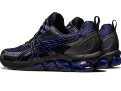 ASICS GEL-QUANTUM 180 VII-Men GEL-QUANTUM|Semi-Annual Sale
