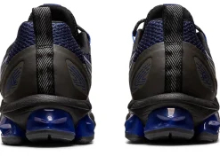 ASICS GEL-QUANTUM 180 VII-Men GEL-QUANTUM|Semi-Annual Sale