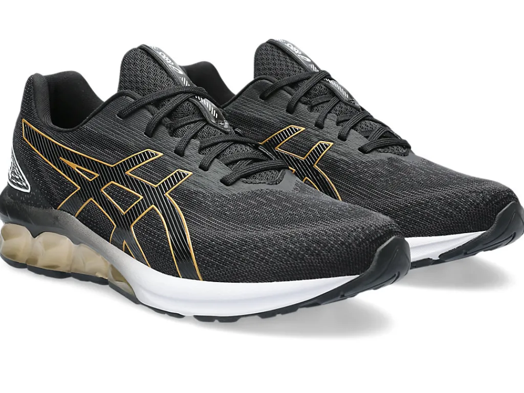 ASICS GEL-QUANTUM 180 VII-Women GEL-QUANTUM|Unisex