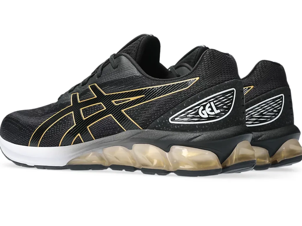 ASICS GEL-QUANTUM 180 VII-Women GEL-QUANTUM|Unisex