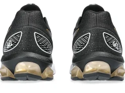 ASICS GEL-QUANTUM 180 VII-Women GEL-QUANTUM|Unisex