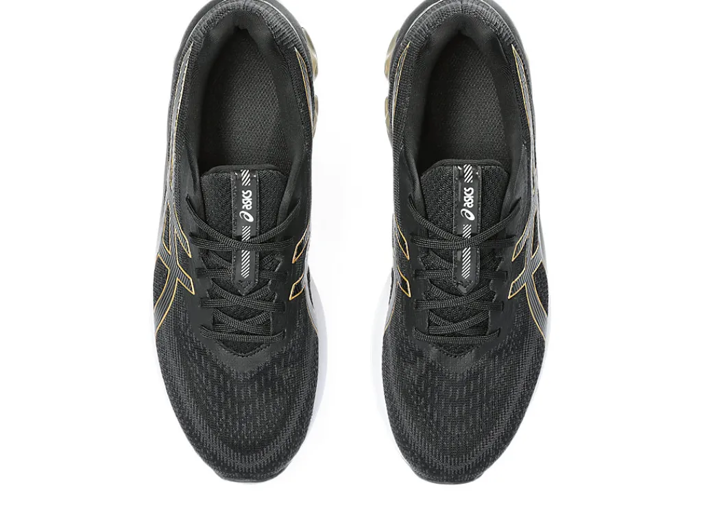 ASICS GEL-QUANTUM 180 VII-Women GEL-QUANTUM|Unisex