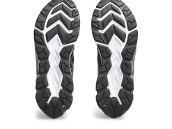 ASICS GEL-QUANTUM 180 VII-Women GEL-QUANTUM|Unisex