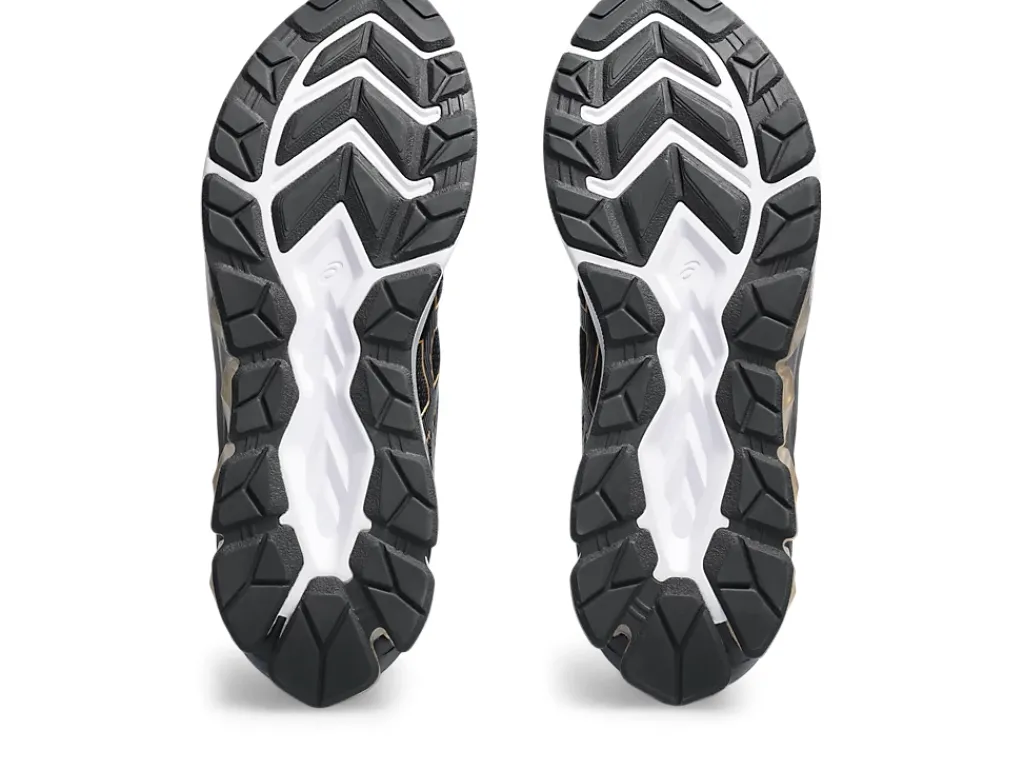 ASICS GEL-QUANTUM 180 VII-Women GEL-QUANTUM|Unisex