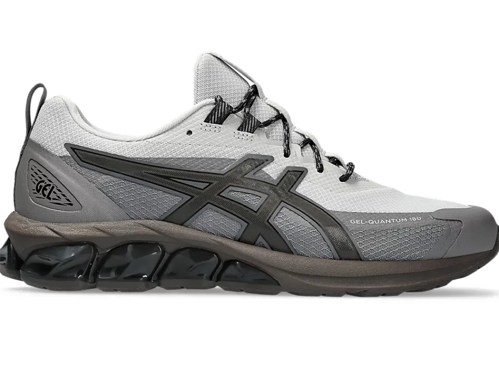 ASICS GEL-QUANTUM 180 VII-Men GEL-QUANTUM|Men