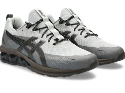 ASICS GEL-QUANTUM 180 VII-Men GEL-QUANTUM|Men