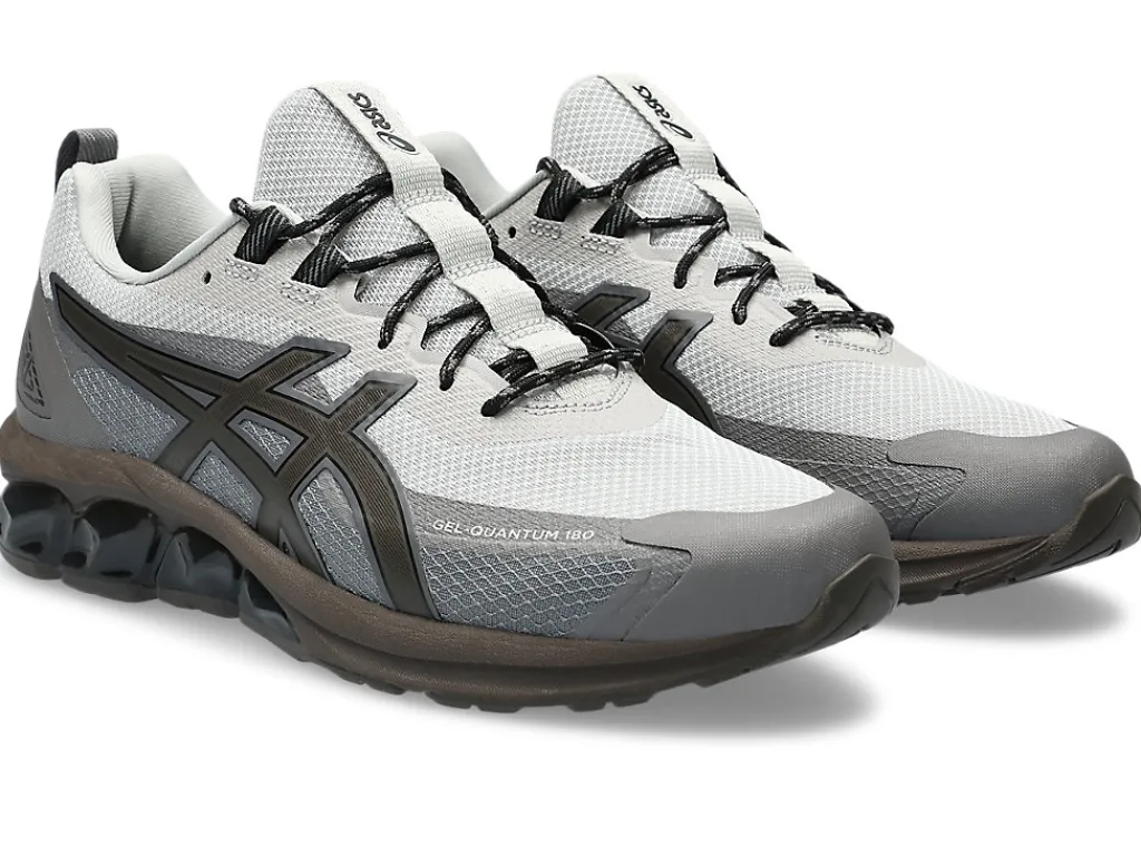 ASICS GEL-QUANTUM 180 VII-Men GEL-QUANTUM|Men