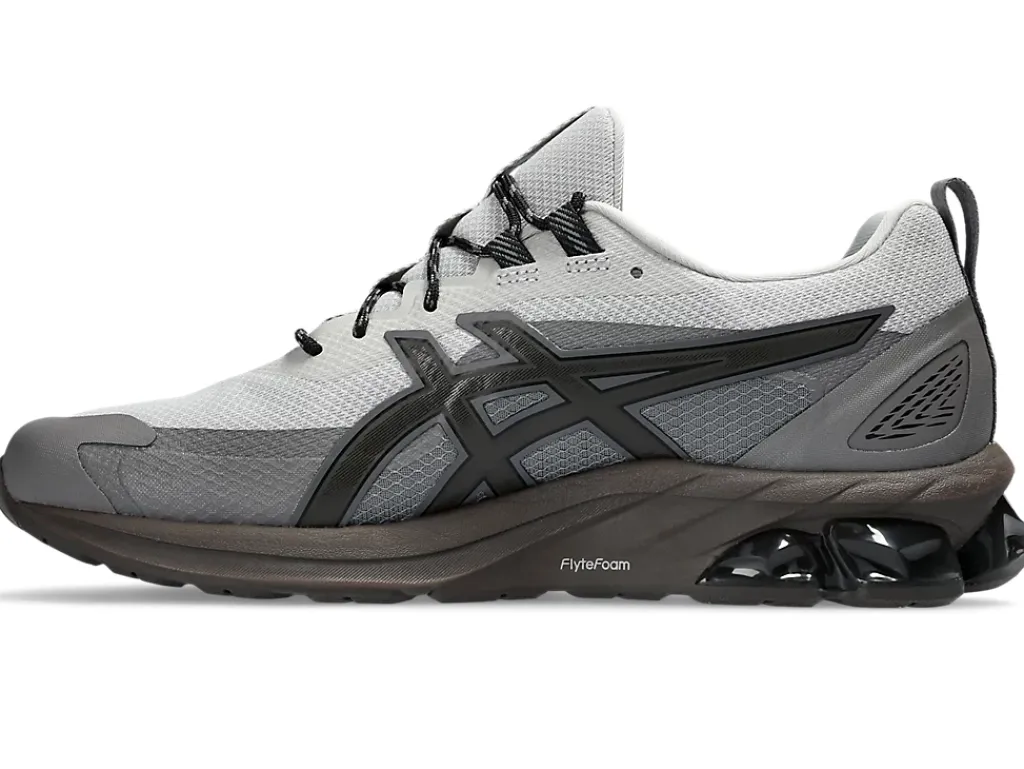 ASICS GEL-QUANTUM 180 VII-Men GEL-QUANTUM|Men