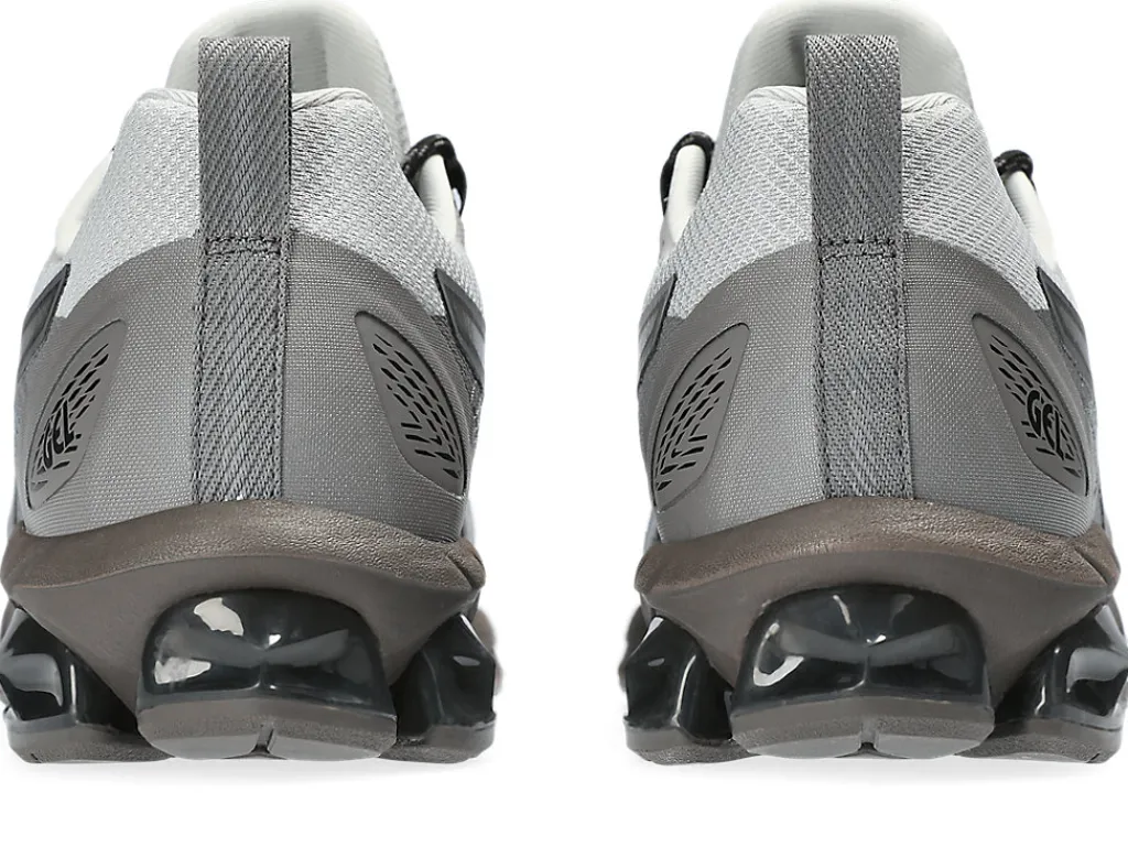 ASICS GEL-QUANTUM 180 VII-Men GEL-QUANTUM|Men