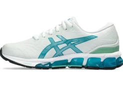 ASICS GEL-QUANTUM 360 VII-Women GEL-QUANTUM|Semi-Annual Sale