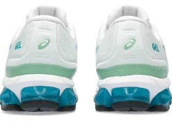 ASICS GEL-QUANTUM 360 VII-Women GEL-QUANTUM|Semi-Annual Sale