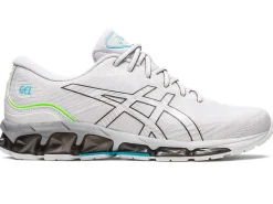 ASICS GEL-QUANTUM 360 VII-Men GEL-QUANTUM|Men