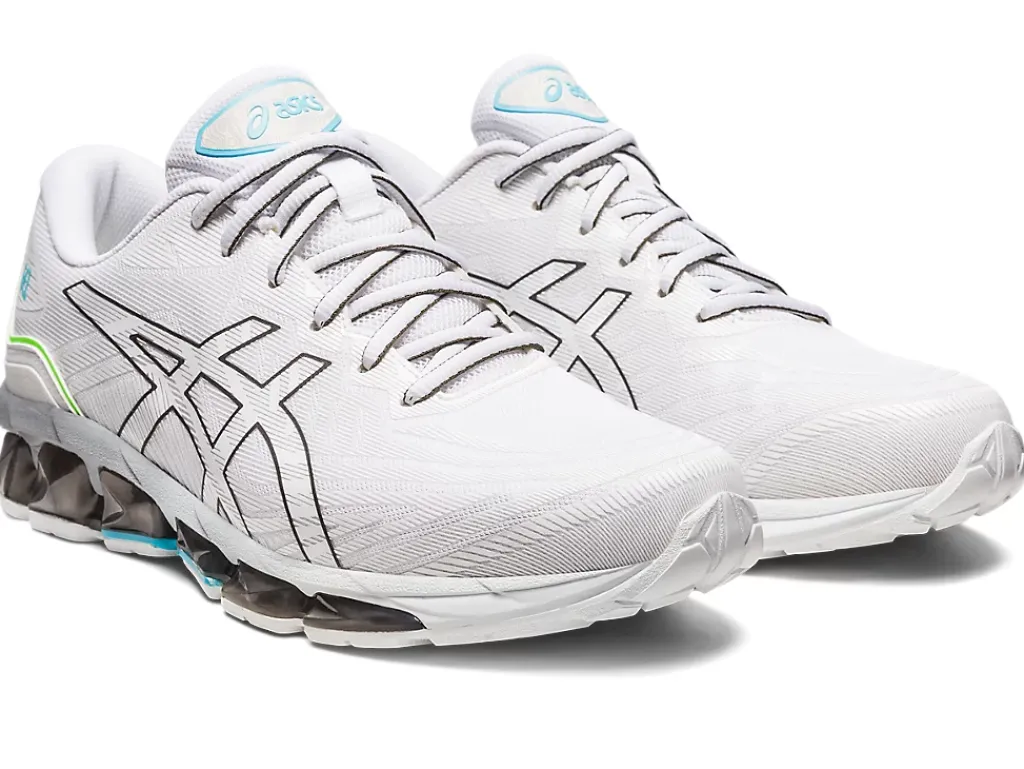 ASICS GEL-QUANTUM 360 VII-Men GEL-QUANTUM|Men