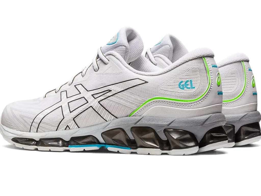 ASICS GEL-QUANTUM 360 VII-Men GEL-QUANTUM|Men