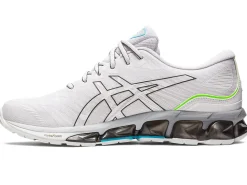 ASICS GEL-QUANTUM 360 VII-Men GEL-QUANTUM|Men